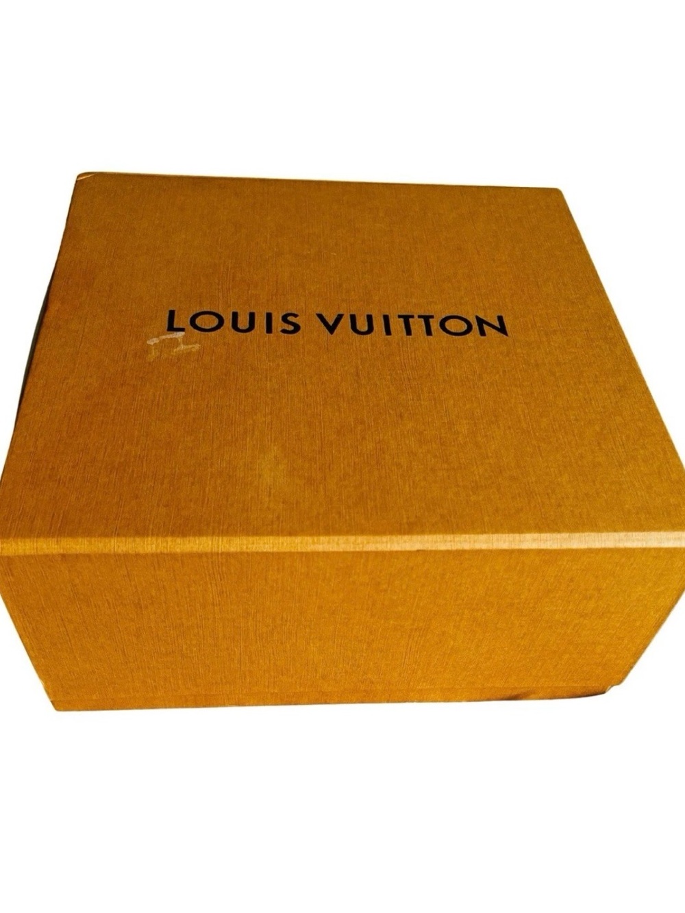 Louis Vuitton Alma BB Bag Black Epi Leather With Dustbag And Box - Picture 15 of 16